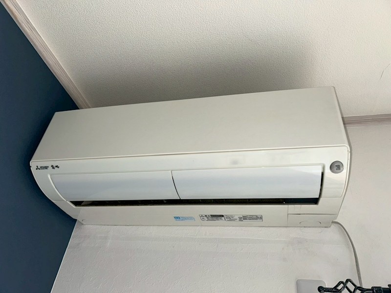 マーガレット本郷台 その他8