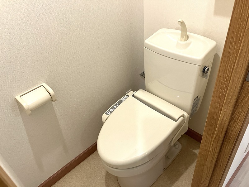 メモアール その他4