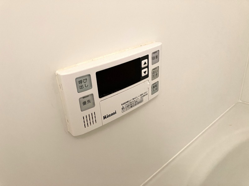 メモアール その他7
