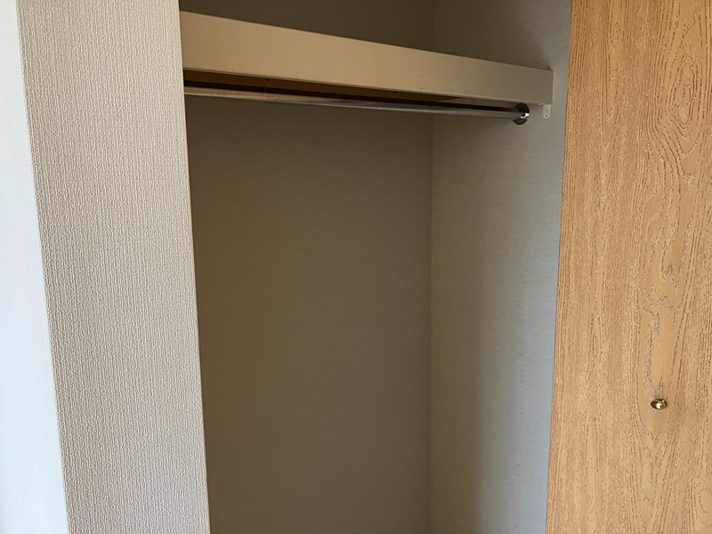 メモアール その他8