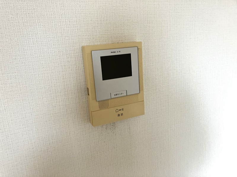 メモアール その他10