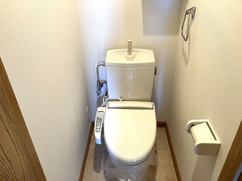 メモアール その他4