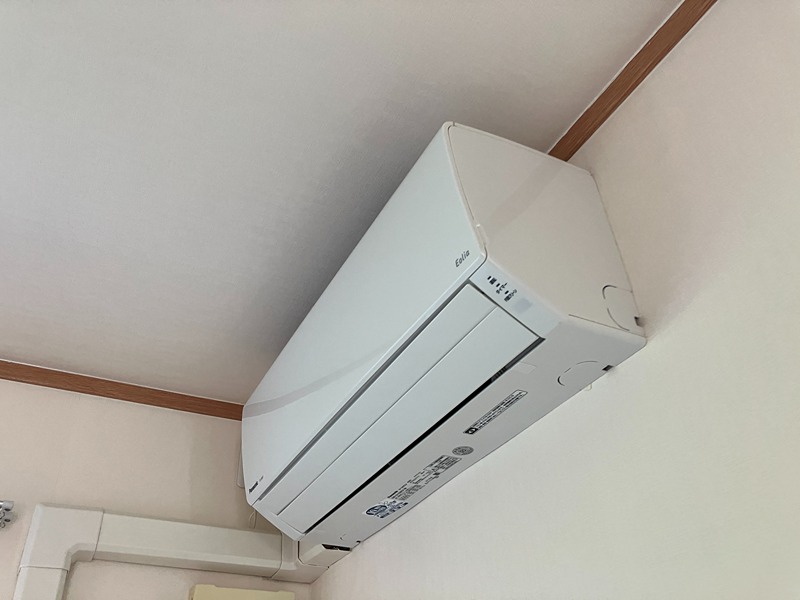メモアール その他9