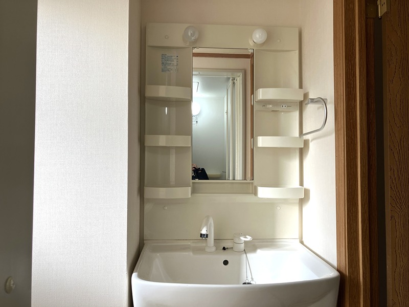 メモアール その他9