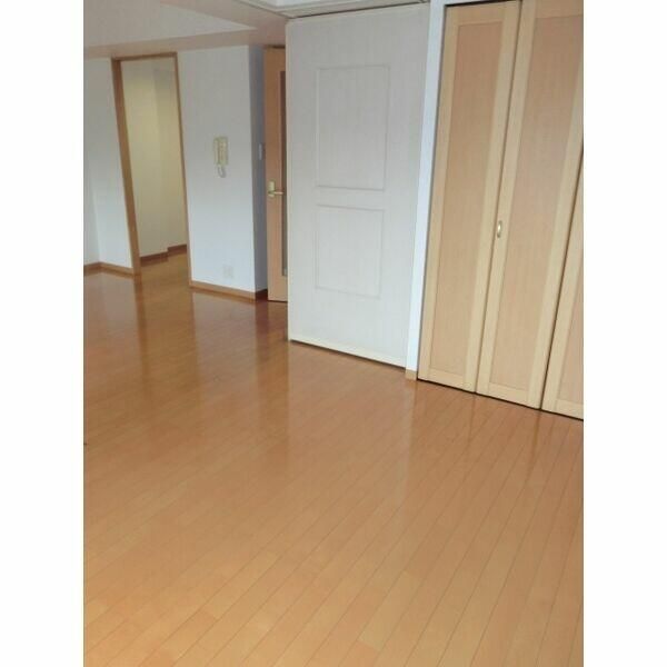 MODERNO その他外観4