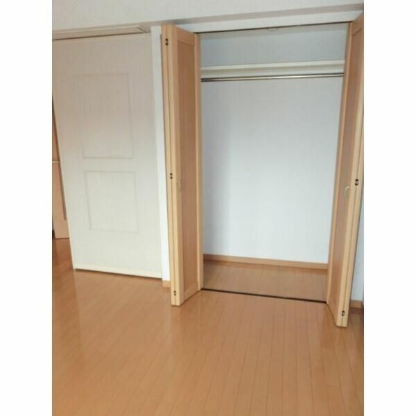 MODERNO その他外観5