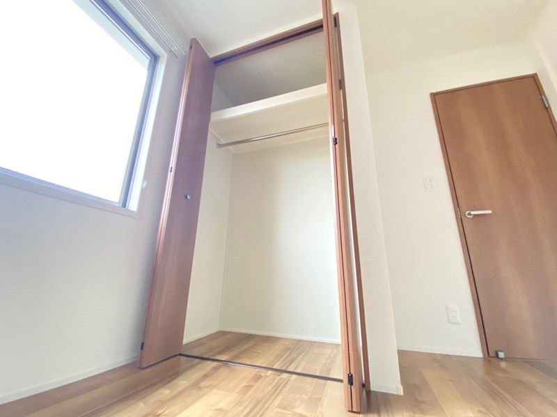 幸谷戸建貸家 その他10