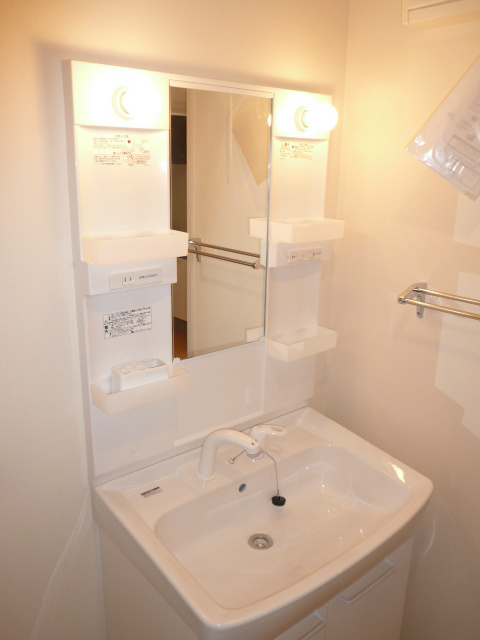 ノーブルコートⅡ その他2