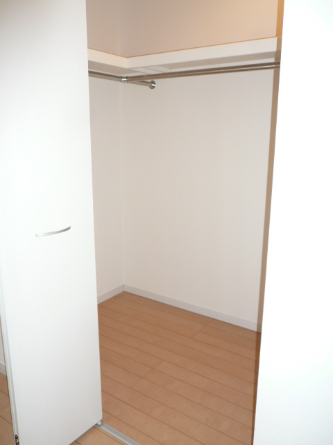 ノーブルコートⅡ その他3