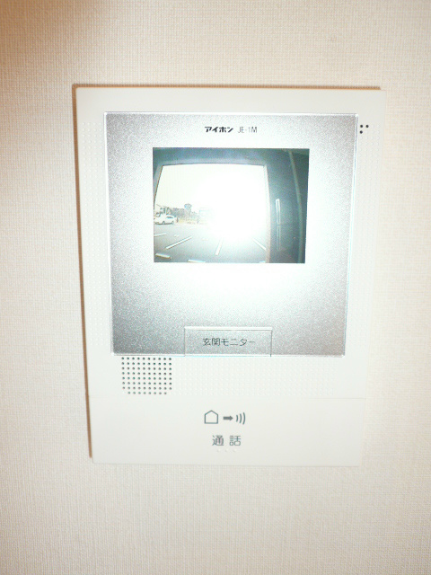 ノーブルコートⅡ その他4