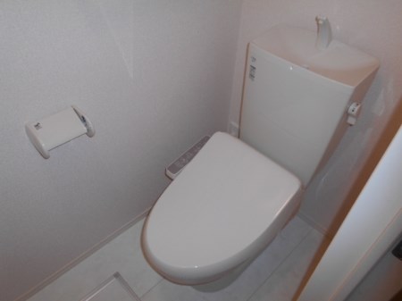 ベルエキップ その他1