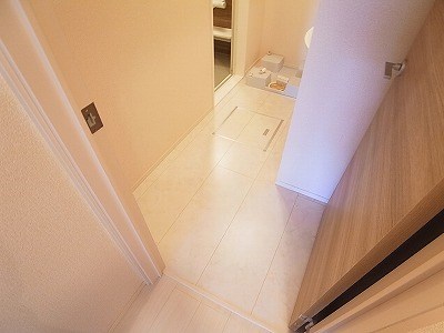 ベルエキップ その他2