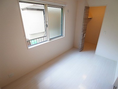 ベルエキップ その他5