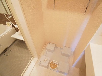 ベルエキップ その他7