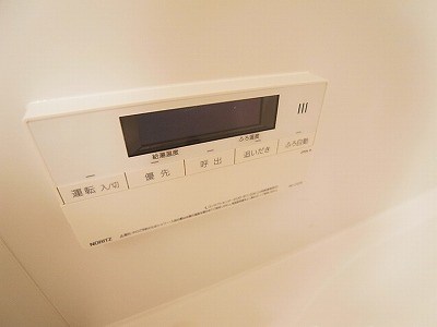 ベルエキップ その他8