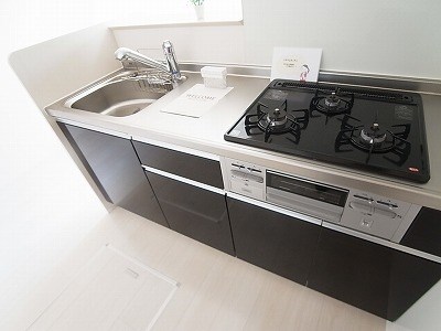 ベルエキップ その他10