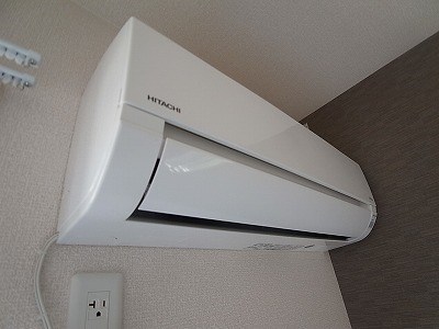 ベルエキップ その他11