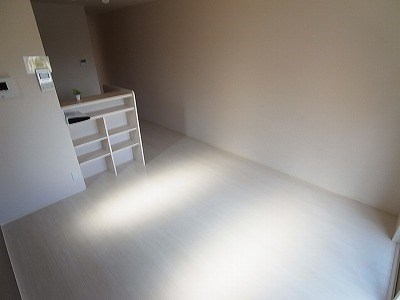 ベルエキップ その他12