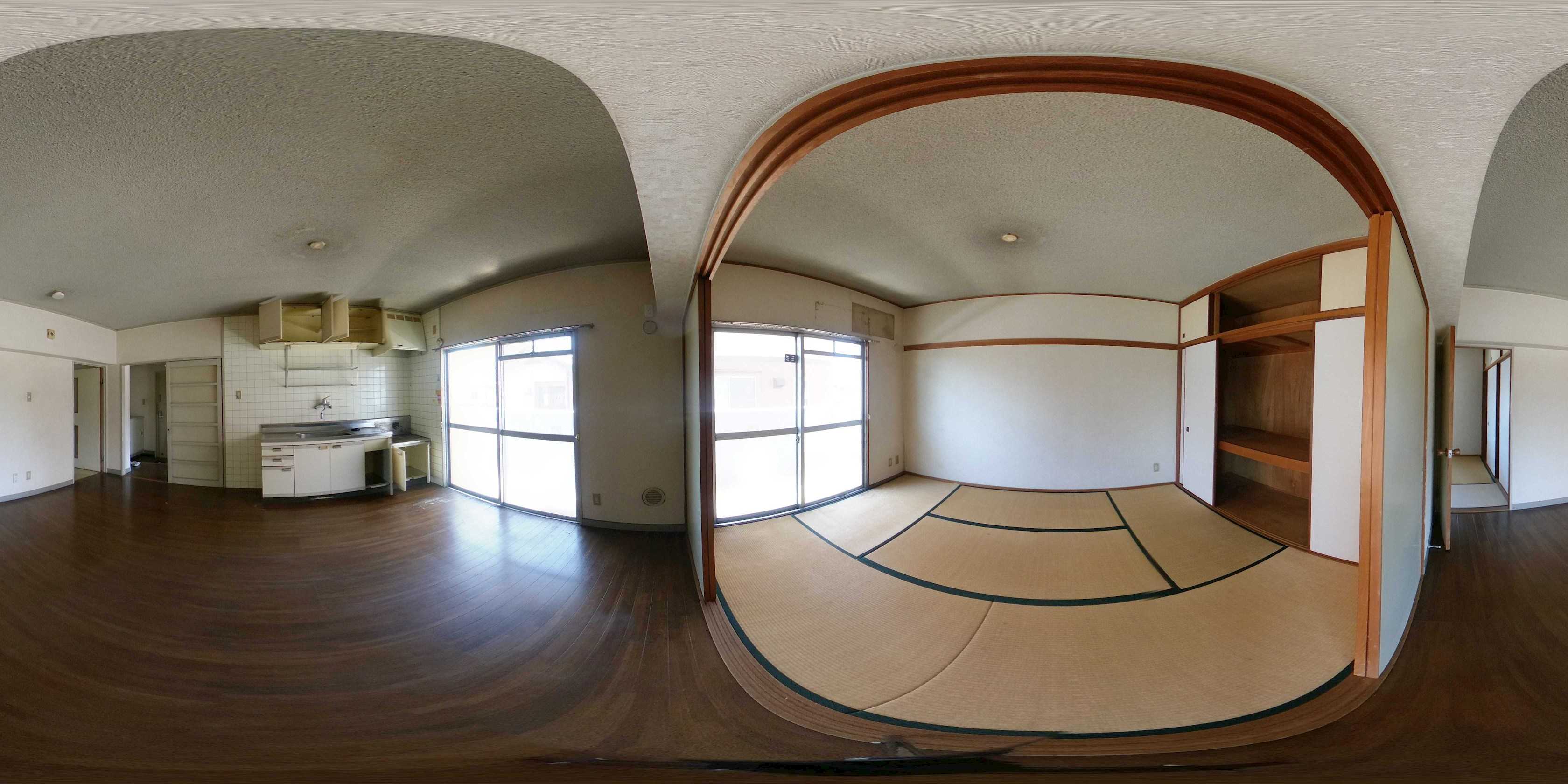 二反田ビル その他