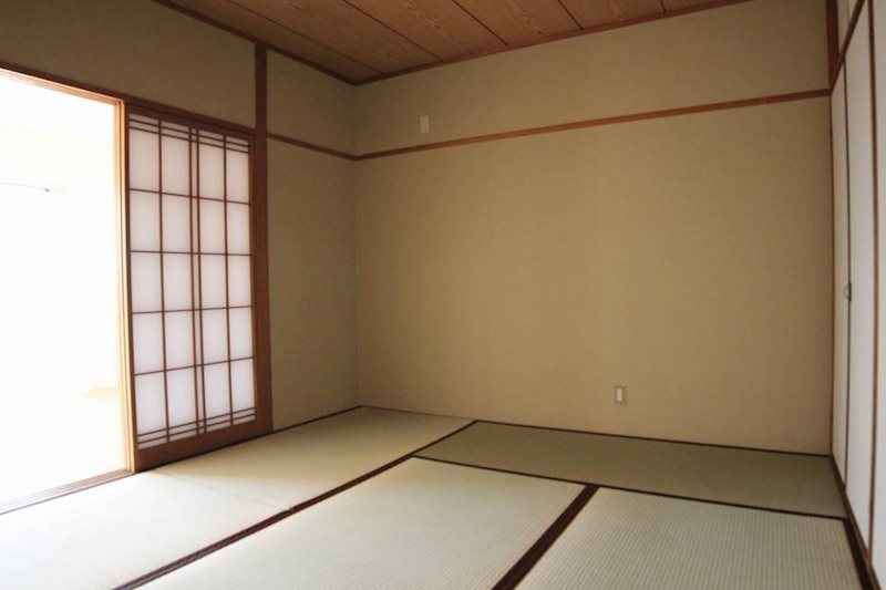 ステイツ吉見園 その他1