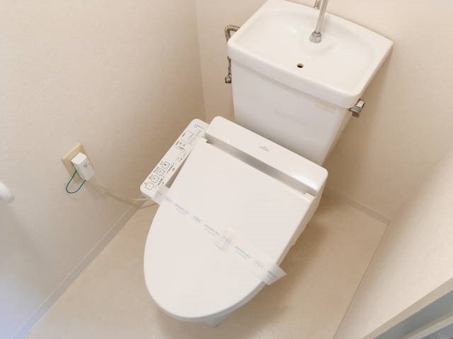ステイツ吉見園 その他3