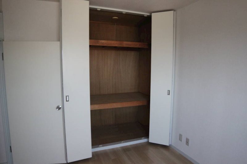ステイツ吉見園 その他4