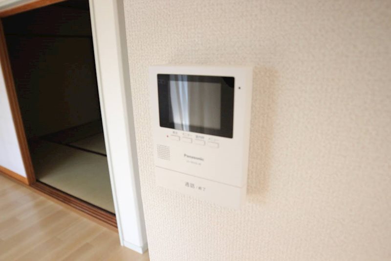 ステイツ吉見園 その他5