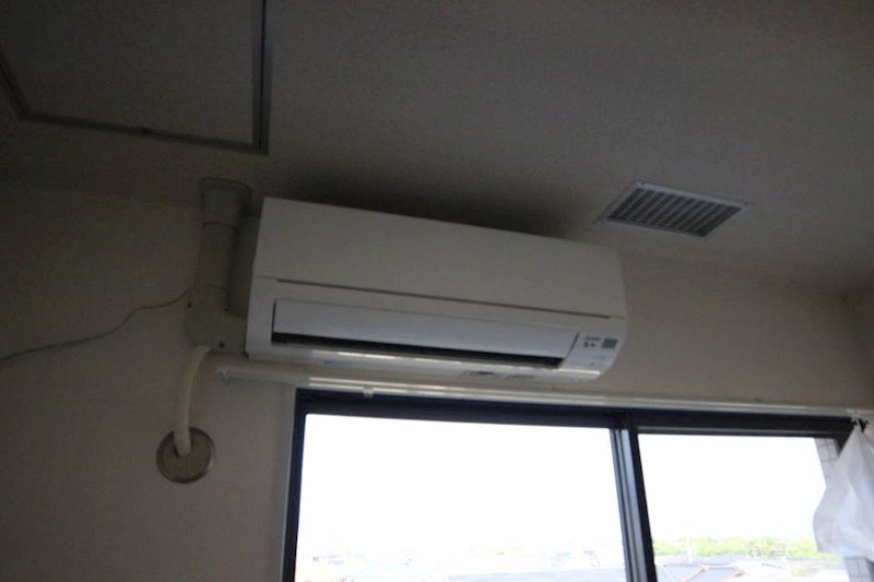 ステイツ吉見園 その他6
