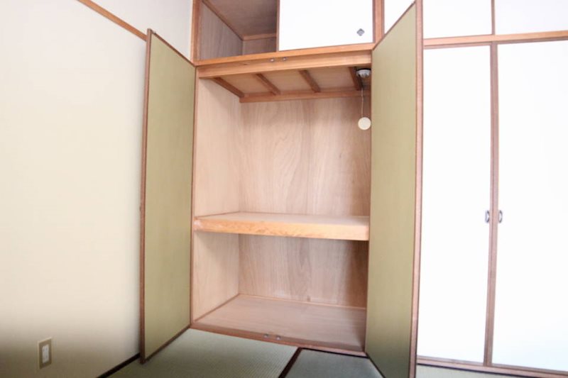 ステイツ吉見園 その他10