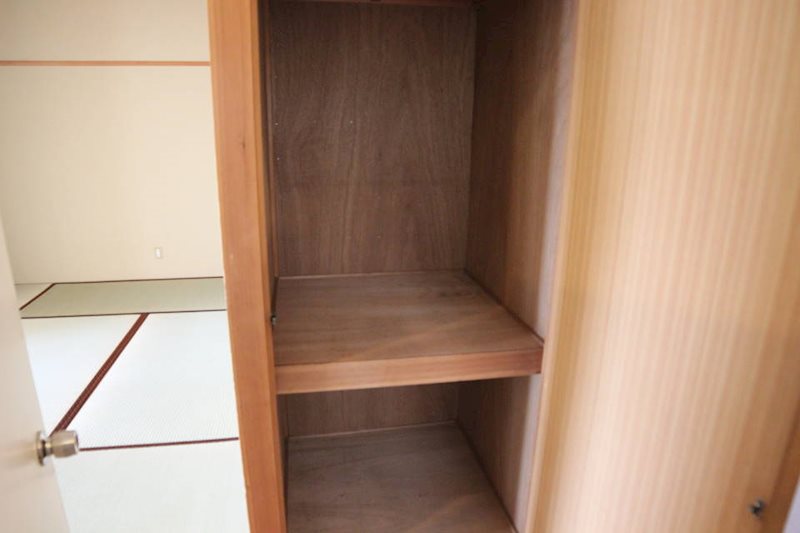 ステイツ吉見園 その他11