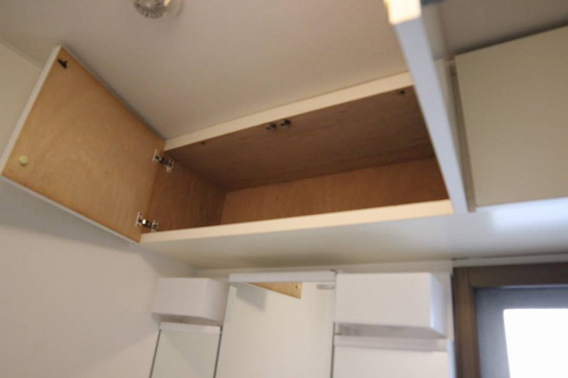 ステイツ吉見園 その他12