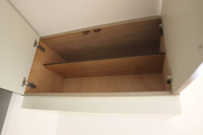 ステイツ吉見園 その他14
