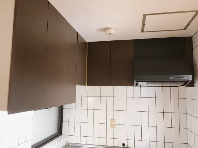 ステイツ吉見園 その他15