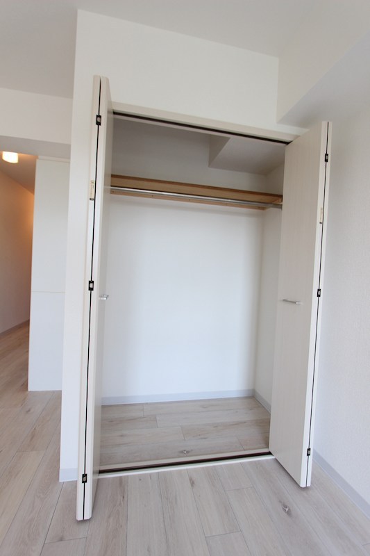 ブルークロス湘南 その他2