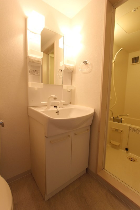 ブルークロス湘南 その他4