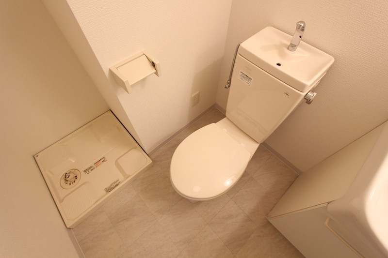 ブルークロス湘南 その他5