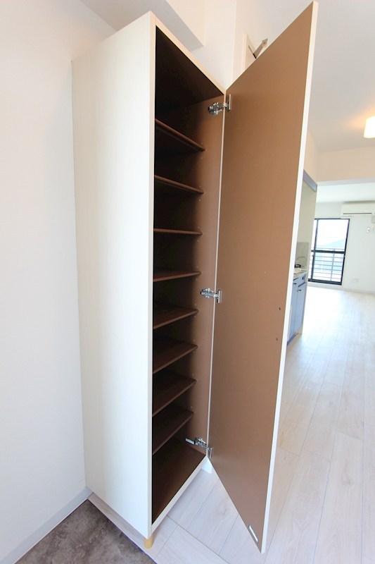 ブルークロス湘南 その他6