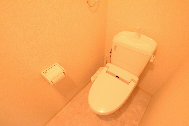 サナルダイヒルズ桜坂 その他1