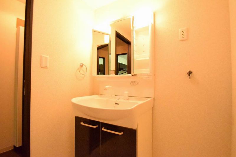 サナルダイヒルズ桜坂 その他2