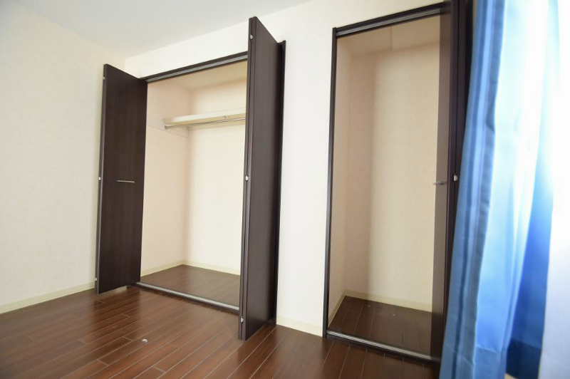 サナルダイヒルズ桜坂 その他3