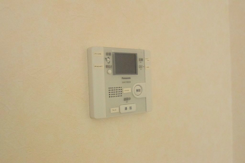 サナルダイヒルズ桜坂 その他4