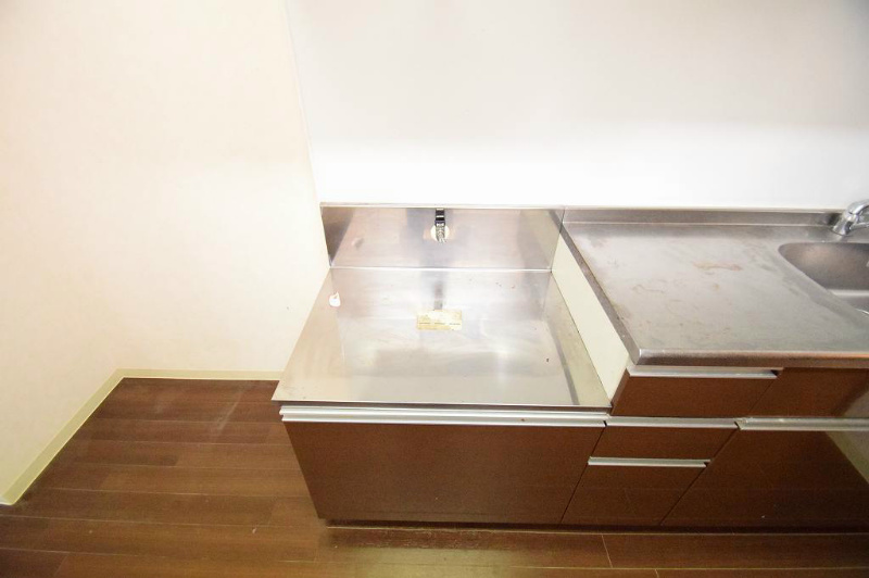 サナルダイヒルズ桜坂 その他6