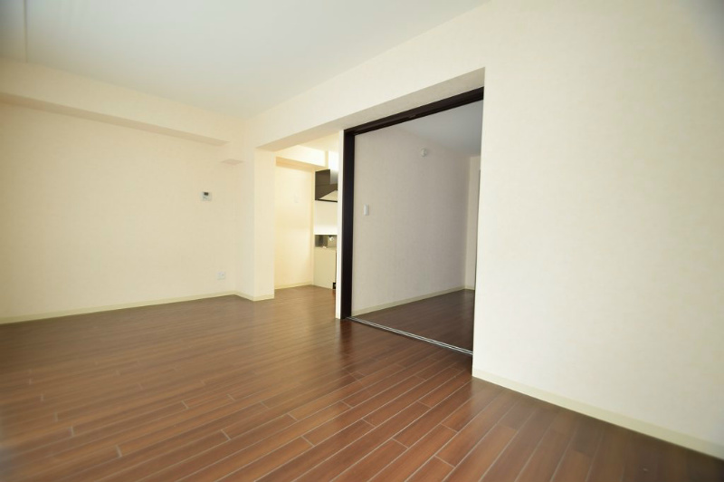 サナルダイヒルズ桜坂 その他11