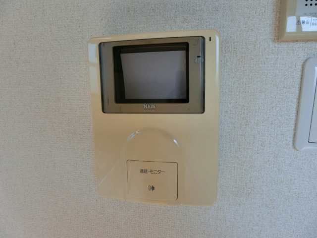 ハーヴェストⅥ その他4