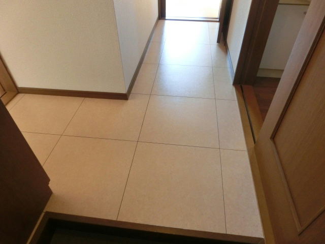 ハーヴェストⅥ その他6