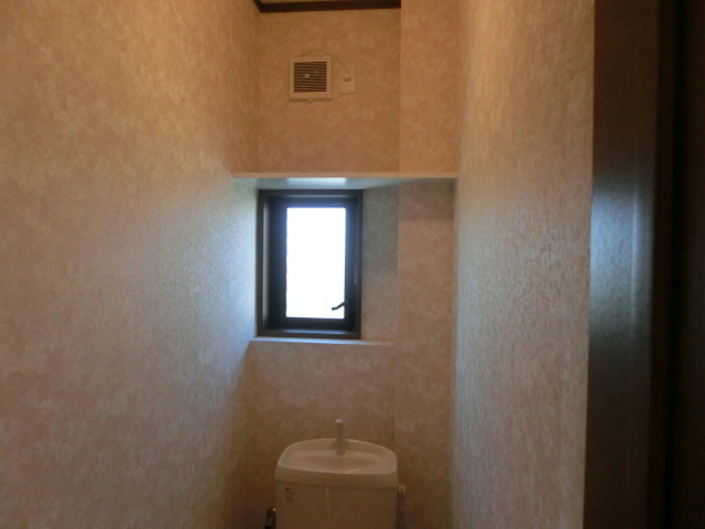 ハーヴェストⅥ その他7