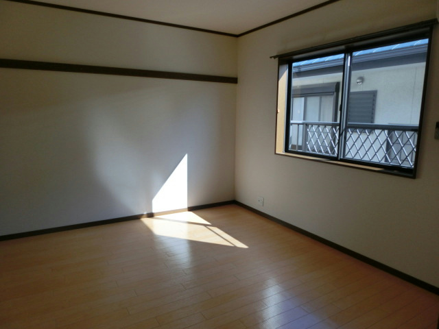 ハーヴェストⅥ その他12