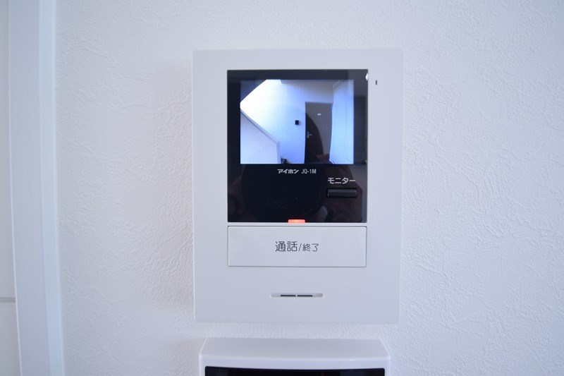 CECILIA（セシリア） その他4