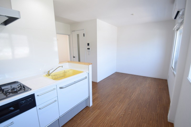 CECILIA（セシリア） その他6