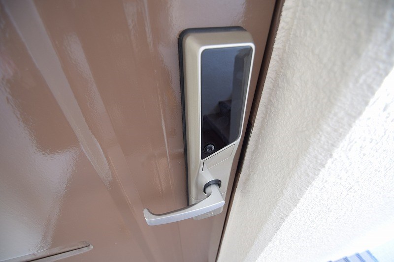 CECILIA（セシリア） その他7